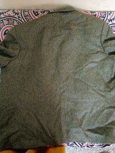 Coat For Women A New One, Just Took But I Haven&#39;t Tired Once Also