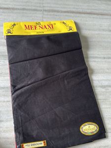 Cotton Dress Material