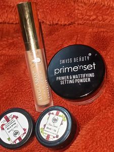 Combo Offer🎉