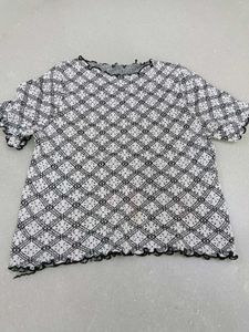 Sale!!! 2 Top Combo