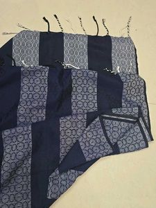 Women Scarf &amp; Duppata