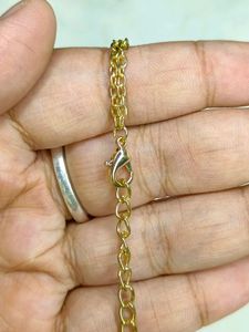 🔥Cute Kawaii Kittychain 😻