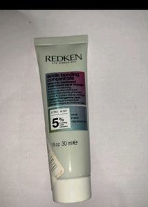 Redken Acidic Bonding Concentrate