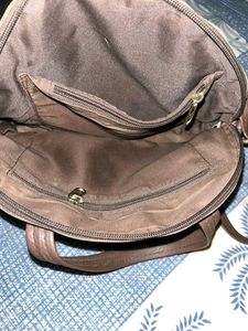 Baggit Bag