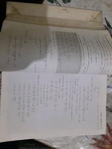 Isc Mathematics Book Ml Aggarwal Class 11 Th
