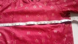 Kurti Pent Marun