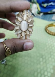 New Multiple Rings