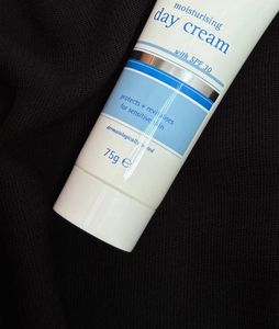 QV Face Day Cream SPF 30