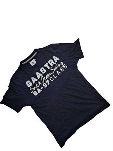 Gastra Original Tee