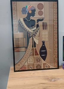 Photo Frame For Wall Decoration
