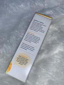 Plum Alpha Arbutin Face Serum