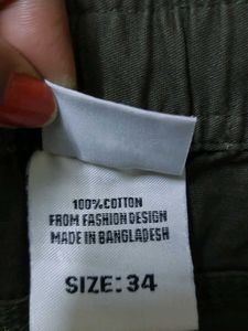 Superdry Drawstring Pants