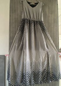 Bohemania Beautiful Dress