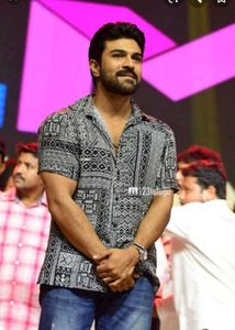 Summer Styling Shirt