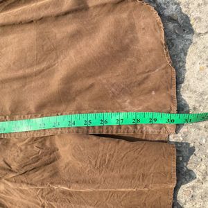 Polo Ralph Lauren Shirt