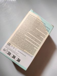 Korean Toner For Oil Control &amp; Best For Summer
