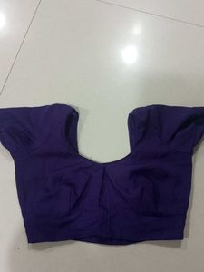 3 Combo Blouse