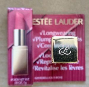 Estee Lauder Pure Color Lipstick