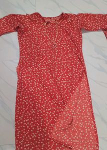 Women And Girl Wear