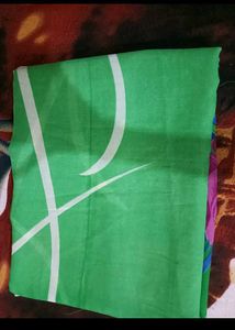 Combo Saree