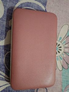 Women&#39;s Clutch