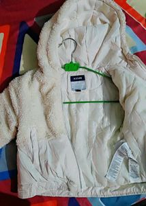 Kiabi Jackets For Kids