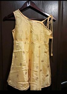 Lehnga Combo...