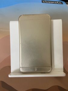 Kechaoda K116 Card ultra Slim Phone