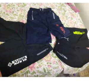 Men/women unused Printed Shorts