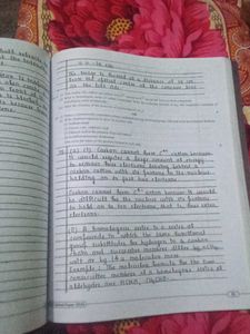 CBSE Class 10 Science Sample Papers