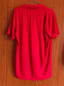 Brink T-shirt M Size For Man