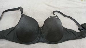 Marlies Dekkers Padded 36D