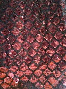 Wedding Lehenga