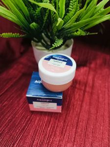 Aqualogica 4 Product Kit🎀