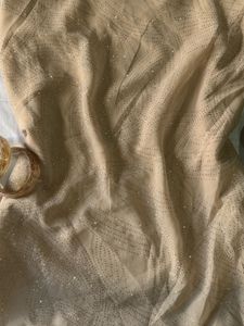 Sparkly Y2K Cami Top