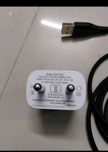 Speaker, Powerbank Charger Combo Sunglasses