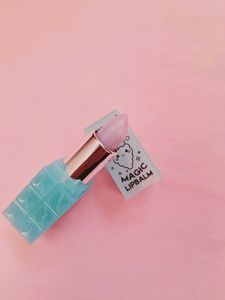 SHILLS MAGIC LIPBALM💄