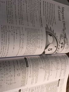 JEE MAIN PHYSICS FULL PRACTICE