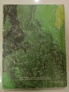 Chemistry NCERT