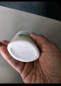 Simple Replenishing rich Moisturiser