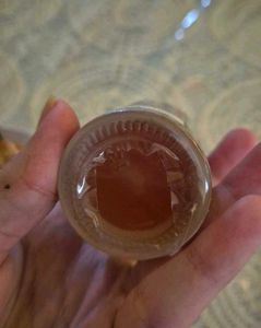 Gta Naturals Hair Growth Serum