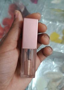 Eye Shadow