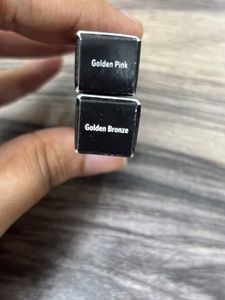 Bobbie Brown Eyeshadow Sticks