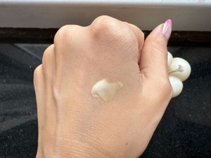 Parul Gargo Jewels Illuminating Drops Serum