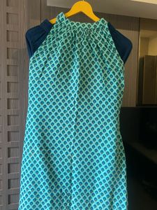 kurta sets for women