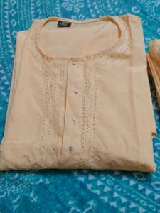Men Kurta Pajama