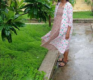 Women Dresses 👗 Comfortable And Strchabal