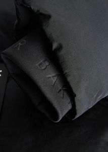 Ted Baker Puffer Jacket