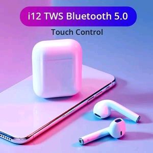 Best Earbuds