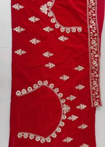 Lahenga Choli